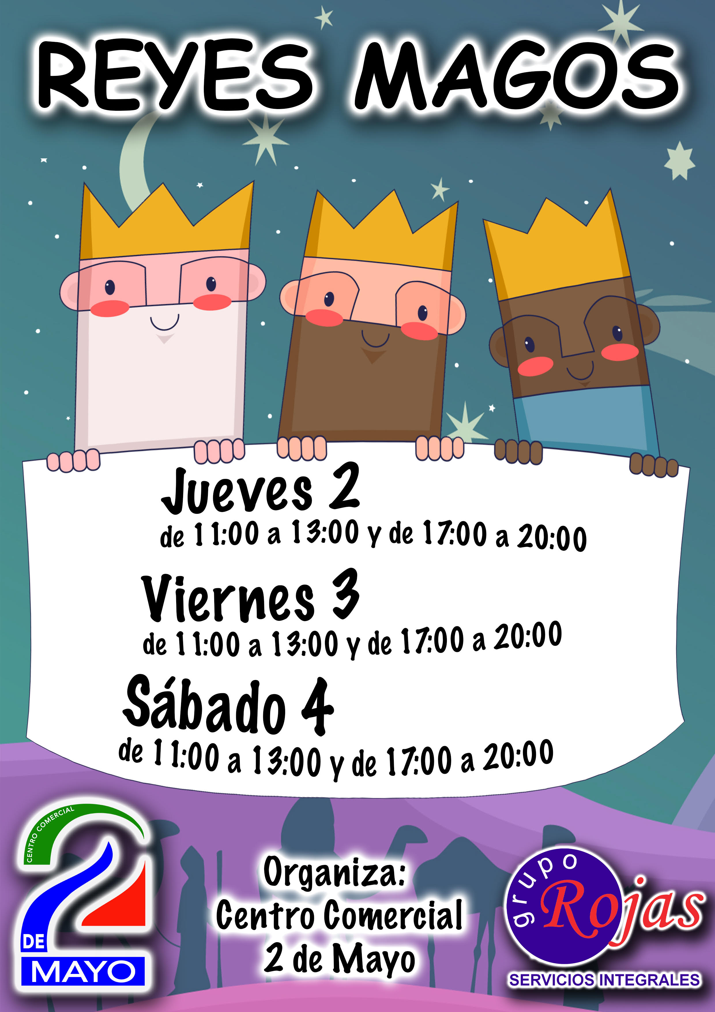 reyes.jpg