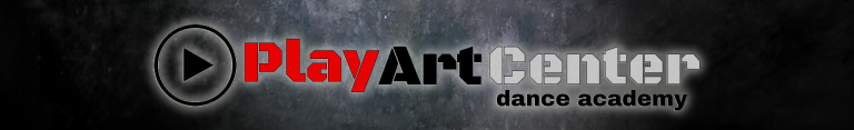 logoplayartcenter1.png