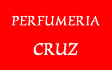 B-1perfumeria.jpg