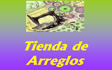 B-24arreglos.jpg
