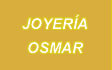 B-4joyeriaosmar.jpg