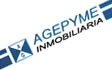 B-6agepyme.jpg