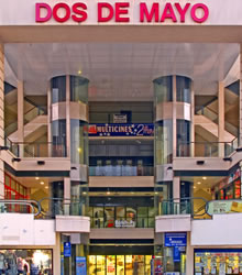 oficinas
